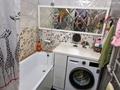 2-бөлмелі пәтер · 60 м² · 8/10 қабат, Шұғыла ш/а., жунисова, бағасы: 32 млн ₸ в Алматы, Наурызбайский р-н — фото 6
