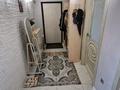 2-бөлмелі пәтер · 60 м² · 8/10 қабат, Шұғыла ш/а., жунисова, бағасы: 32 млн ₸ в Алматы, Наурызбайский р-н — фото 7