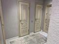 2-бөлмелі пәтер · 60 м² · 8/10 қабат, Шұғыла ш/а., жунисова, бағасы: 32 млн ₸ в Алматы, Наурызбайский р-н — фото 8