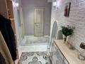 2-бөлмелі пәтер · 60 м² · 8/10 қабат, Шұғыла ш/а., жунисова, бағасы: 32 млн ₸ в Алматы, Наурызбайский р-н — фото 9