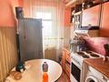 3-комнатная квартира · 59.2 м² · 4/5 этаж, Королёва 92 за 11.5 млн ₸ в Экибастузе