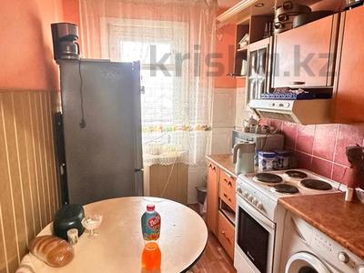 3-комнатная квартира · 59.2 м² · 4/5 этаж, Королёва 92 за 11.5 млн ₸ в Экибастузе