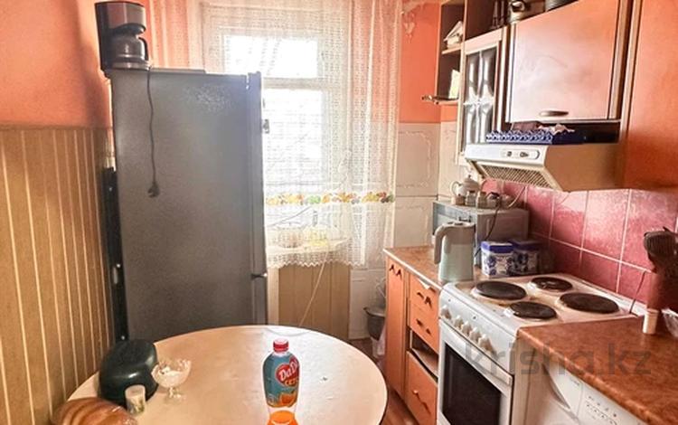3-комнатная квартира · 59.2 м² · 4/5 этаж, Королёва 92 за 11.5 млн ₸ в Экибастузе — фото 2