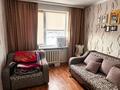 3-комнатная квартира · 59.2 м² · 4/5 этаж, Королёва 92 за 11.5 млн ₸ в Экибастузе — фото 10