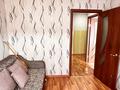 3-комнатная квартира · 59.2 м² · 4/5 этаж, Королёва 92 за 11.5 млн ₸ в Экибастузе — фото 11