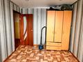 3-комнатная квартира · 59.2 м² · 4/5 этаж, Королёва 92 за 11.5 млн ₸ в Экибастузе — фото 12