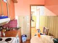 3-комнатная квартира · 59.2 м² · 4/5 этаж, Королёва 92 за 11.5 млн ₸ в Экибастузе — фото 2
