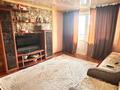 3-комнатная квартира · 59.2 м² · 4/5 этаж, Королёва 92 за 11.5 млн ₸ в Экибастузе — фото 3
