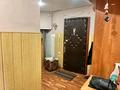 3-комнатная квартира · 59.2 м² · 4/5 этаж, Королёва 92 за 11.5 млн ₸ в Экибастузе — фото 5