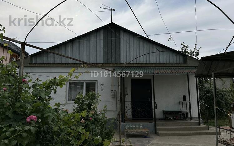 Жеке үй · 3 бөлме · 71.4 м² · 7 жүзд., Кабанбай Батыра 20, бағасы: 40 млн ₸ в Алматы — фото 2