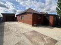 Отдельный дом · 3 комнаты · 85 м² · 10 сот., Авторемонтник 1 24 — Агропромтранс за 16.7 млн ₸ в Актобе, мкр Гормолзавод