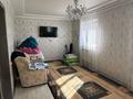 Отдельный дом · 3 комнаты · 85 м² · 10 сот., Авторемонтник 1 24 — Агропромтранс за 16.7 млн ₸ в Актобе, мкр Гормолзавод — фото 10