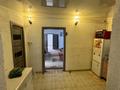 Отдельный дом · 3 комнаты · 85 м² · 10 сот., Авторемонтник 1 24 — Агропромтранс за 16.7 млн ₸ в Актобе, мкр Гормолзавод — фото 11