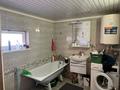 Отдельный дом · 3 комнаты · 85 м² · 10 сот., Авторемонтник 1 24 — Агропромтранс за 16.7 млн ₸ в Актобе, мкр Гормолзавод — фото 12