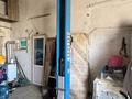 Отдельный дом · 3 комнаты · 85 м² · 10 сот., Авторемонтник 1 24 — Агропромтранс за 16.7 млн ₸ в Актобе, мкр Гормолзавод — фото 14