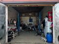 Отдельный дом · 3 комнаты · 85 м² · 10 сот., Авторемонтник 1 24 — Агропромтранс за 16.7 млн ₸ в Актобе, мкр Гормолзавод — фото 15