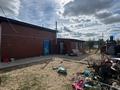 Отдельный дом · 3 комнаты · 85 м² · 10 сот., Авторемонтник 1 24 — Агропромтранс за 16.7 млн ₸ в Актобе, мкр Гормолзавод — фото 16