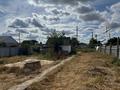 Отдельный дом · 3 комнаты · 85 м² · 10 сот., Авторемонтник 1 24 — Агропромтранс за 16.7 млн ₸ в Актобе, мкр Гормолзавод — фото 17