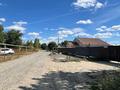 Отдельный дом · 3 комнаты · 85 м² · 10 сот., Авторемонтник 1 24 — Агропромтранс за 16.7 млн ₸ в Актобе, мкр Гормолзавод — фото 3