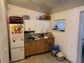 Отдельный дом · 3 комнаты · 85 м² · 10 сот., Авторемонтник 1 24 — Агропромтранс за 16.7 млн ₸ в Актобе, мкр Гормолзавод — фото 4