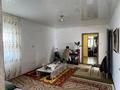 Отдельный дом · 3 комнаты · 85 м² · 10 сот., Авторемонтник 1 24 — Агропромтранс за 16.7 млн ₸ в Актобе, мкр Гормолзавод — фото 6