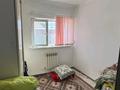 Отдельный дом · 3 комнаты · 85 м² · 10 сот., Авторемонтник 1 24 — Агропромтранс за 16.7 млн ₸ в Актобе, мкр Гормолзавод — фото 7