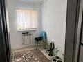 Отдельный дом · 3 комнаты · 85 м² · 10 сот., Авторемонтник 1 24 — Агропромтранс за 16.7 млн ₸ в Актобе, мкр Гормолзавод — фото 8