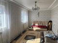 Отдельный дом · 3 комнаты · 85 м² · 10 сот., Авторемонтник 1 24 — Агропромтранс за 16.7 млн ₸ в Актобе, мкр Гормолзавод — фото 9
