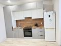 1-комнатная квартира · 29 м² · 9/9 этаж, Шакшак Жанибека за 16.5 млн ₸ в Костанае — фото 3