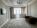 2-комнатная квартира · 96 м² · 9/10 этаж, Махамбета 125 Б за 50 млн ₸ в Атырау — фото 10