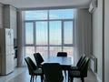 2-комнатная квартира · 96 м² · 9/10 этаж, Махамбета 125 Б за 50 млн ₸ в Атырау — фото 11