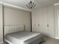 2-комнатная квартира · 96 м² · 9/10 этаж, Махамбета 125 Б за 50 млн ₸ в Атырау — фото 14