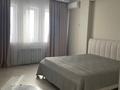 2-комнатная квартира · 96 м² · 9/10 этаж, Махамбета 125 Б за 50 млн ₸ в Атырау — фото 15
