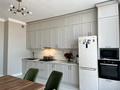 2-комнатная квартира · 96 м² · 9/10 этаж, Махамбета 125 Б за 50 млн ₸ в Атырау — фото 2