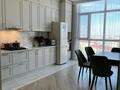 2-комнатная квартира · 96 м² · 9/10 этаж, Махамбета 125 Б за 50 млн ₸ в Атырау — фото 3