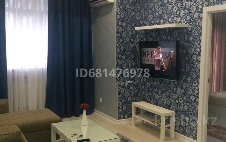 2-комнатная квартира · 41 м² · 8/12 этаж, 17-й мкр, 17 мкрн 7 за 250 000 ₸ в Актау — фото 4