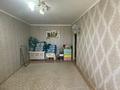 2-комнатная квартира · 52 м² · 4/9 этаж, мкр 5 103 — Есет батыр за 17 млн ₸ в Актобе — фото 4