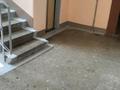 2-комнатная квартира · 52 м² · 4/9 этаж, мкр 5 103 — Есет батыр за 17 млн ₸ в Актобе — фото 5