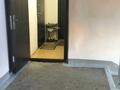 2-комнатная квартира · 52 м² · 4/9 этаж, мкр 5 103 — Есет батыр за 17 млн ₸ в Актобе — фото 6