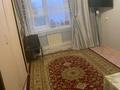2-комнатная квартира · 52 м² · 4/9 этаж, мкр 5 103 — Есет батыр за 17 млн ₸ в Актобе — фото 7