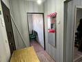 2-комнатная квартира · 52 м² · 4/9 этаж, мкр 5 103 — Есет батыр за 17 млн ₸ в Актобе — фото 8
