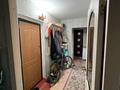 2-комнатная квартира · 52 м² · 4/9 этаж, мкр 5 103 — Есет батыр за 17 млн ₸ в Актобе — фото 9