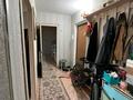 2-комнатная квартира · 52 м² · 4/9 этаж, мкр 5 103 — Есет батыр за 17 млн ₸ в Актобе — фото 10