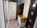 2-комнатная квартира · 52 м² · 4/9 этаж, мкр 5 103 — Есет батыр за 17 млн ₸ в Актобе — фото 11