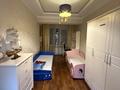 4-комнатная квартира · 178 м² · 8/13 этаж, Ходжанова 77, 81 — Ергожина за 136 млн ₸ в Алматы, Бостандыкский р-н — фото 6