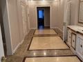 4-комнатная квартира · 178 м² · 8/13 этаж, Ходжанова 77, 81 — Ергожина за 127 млн ₸ в Алматы, Бостандыкский р-н — фото 6