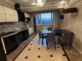 4-комнатная квартира · 178 м² · 8/13 этаж, Ходжанова 77, 81 — Ергожина за 127 млн ₸ в Алматы, Бостандыкский р-н — фото 11