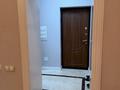 4-комнатная квартира · 178 м² · 8/13 этаж, Ходжанова 77, 81 — Ергожина за 127 млн ₸ в Алматы, Бостандыкский р-н — фото 12