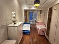 4-комнатная квартира · 178 м² · 8/13 этаж, Ходжанова 77, 81 — Ергожина за 127 млн ₸ в Алматы, Бостандыкский р-н — фото 14