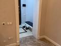4-комнатная квартира · 178 м² · 8/13 этаж, Ходжанова 77, 81 — Ергожина за 127 млн ₸ в Алматы, Бостандыкский р-н — фото 17